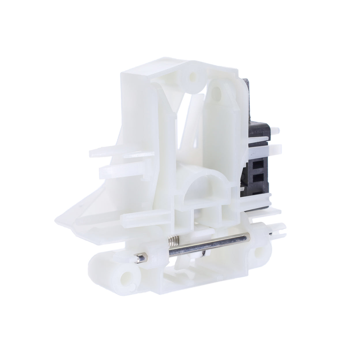 DD81-02132A Samsung Dishwasher Door Switch Assembly - Appliance Parts Canada