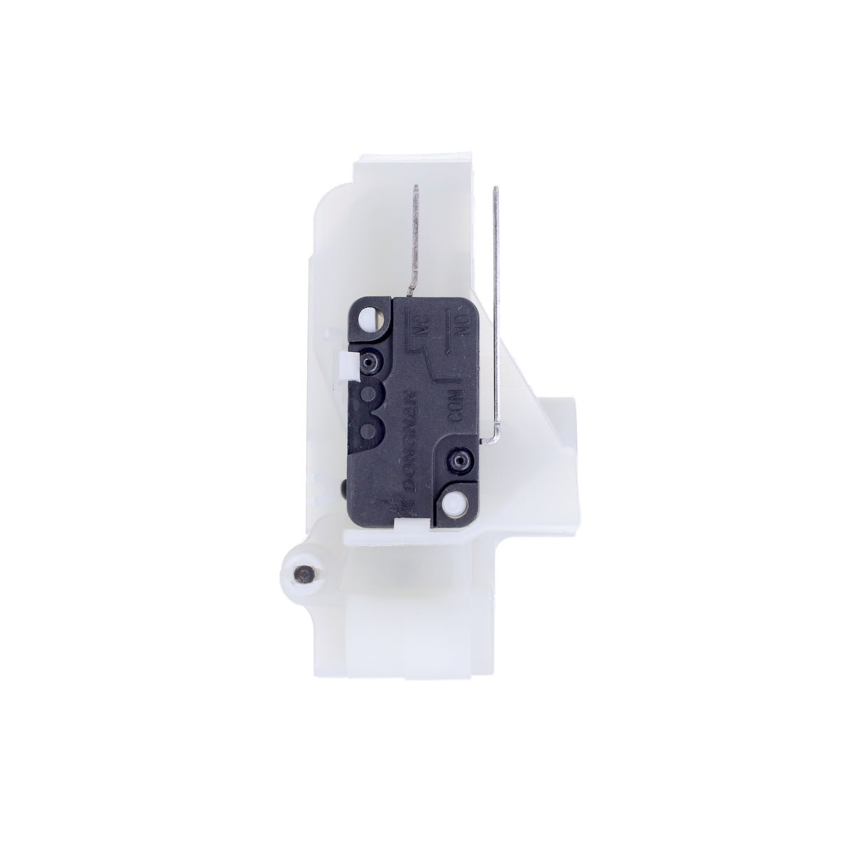 DD81-02132A Samsung Dishwasher Door Switch Assembly - Appliance Parts Canada