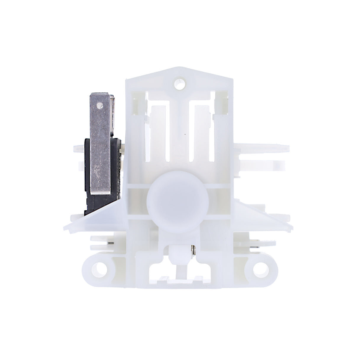 DD81-02132A Samsung Dishwasher Door Switch Assembly - Appliance Parts Canada