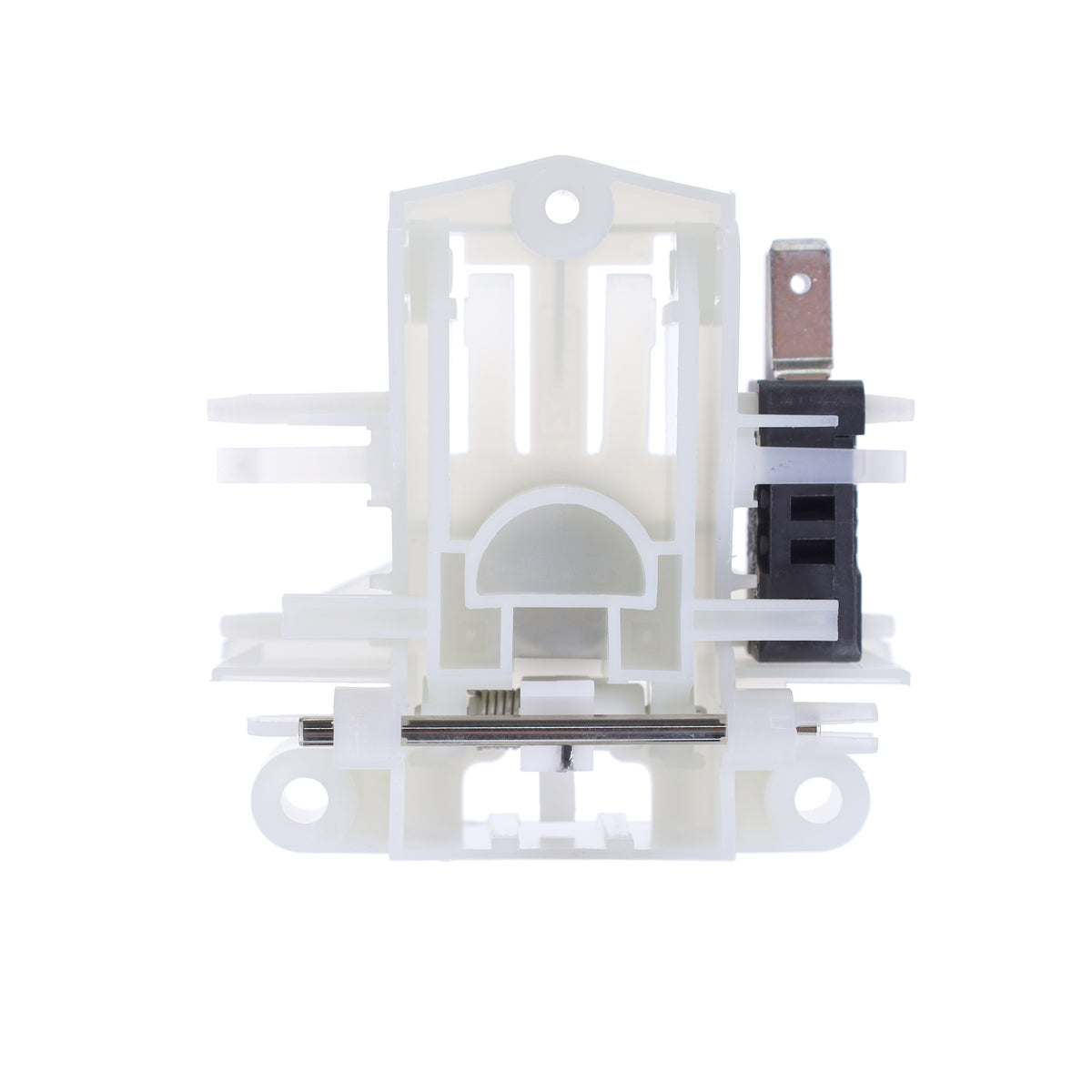 DD81-02132A Samsung Dishwasher Door Switch Assembly - Appliance Parts Canada