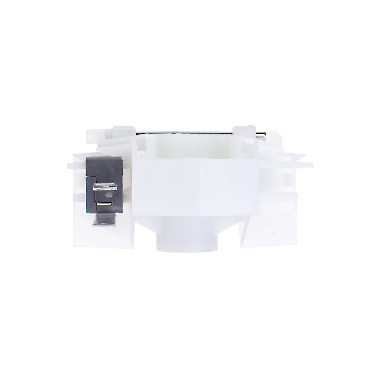 DD81-02132A Samsung Dishwasher Door Switch Assembly - Appliance Parts Canada