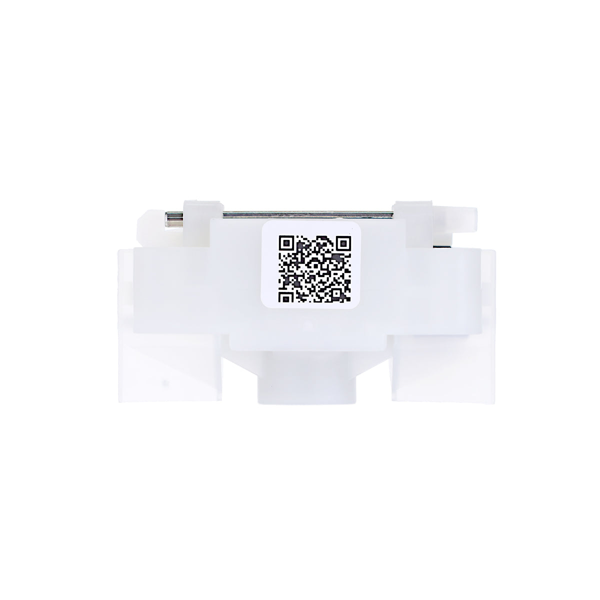 DD81-02132A Samsung Dishwasher Door Switch Assembly - Appliance Parts Canada