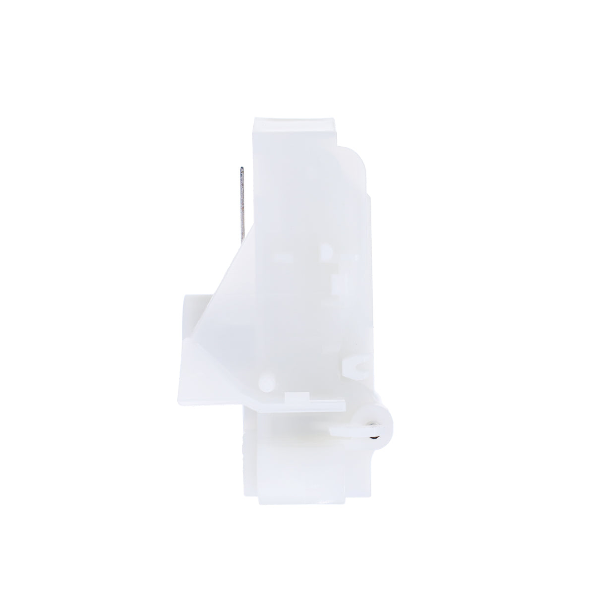 DD81-02132A Samsung Dishwasher Door Switch Assembly - Appliance Parts Canada
