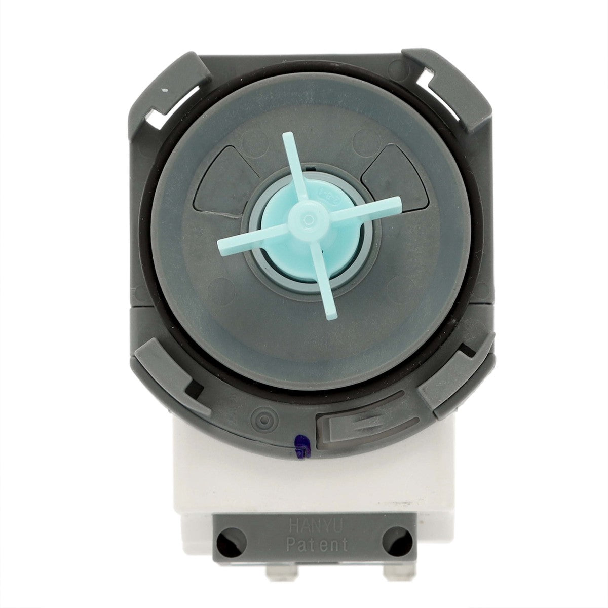 DD81-02150A Samsung Dishwasher Drain Pump Assembly - Appliance Parts Canada