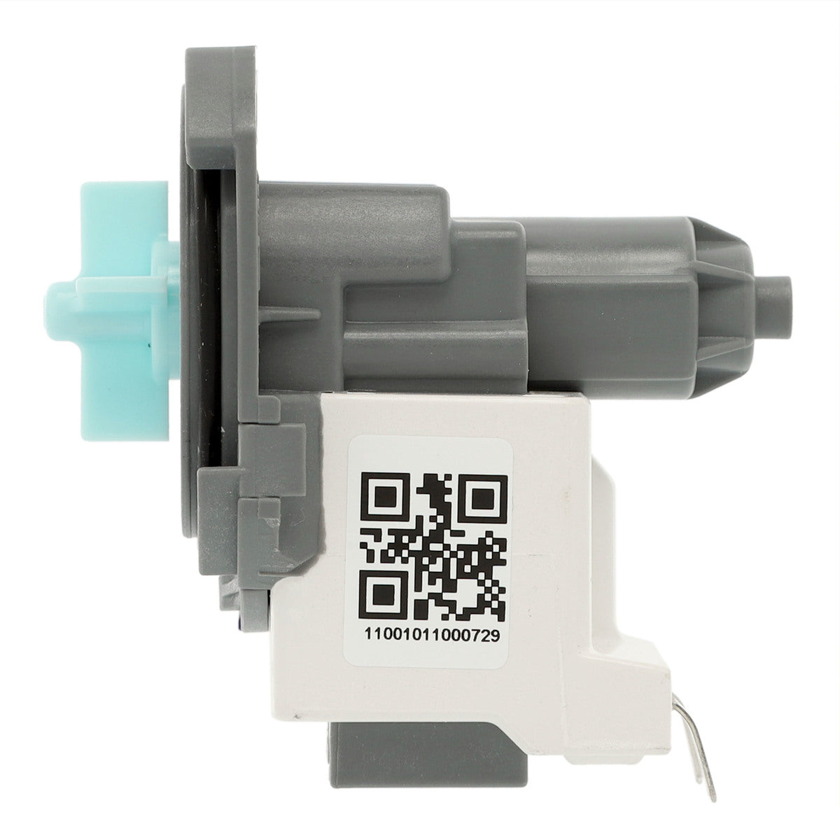 DD81-02150A Samsung Dishwasher Drain Pump Assembly - Appliance Parts Canada
