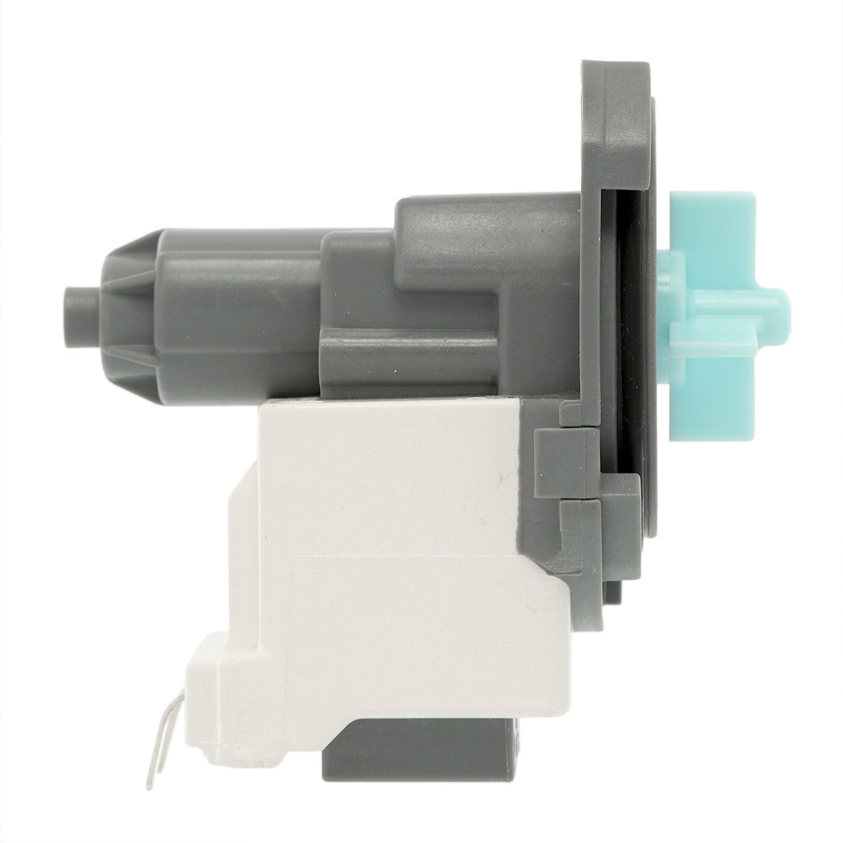 DD81-02150A Samsung Dishwasher Drain Pump Assembly - Appliance Parts Canada