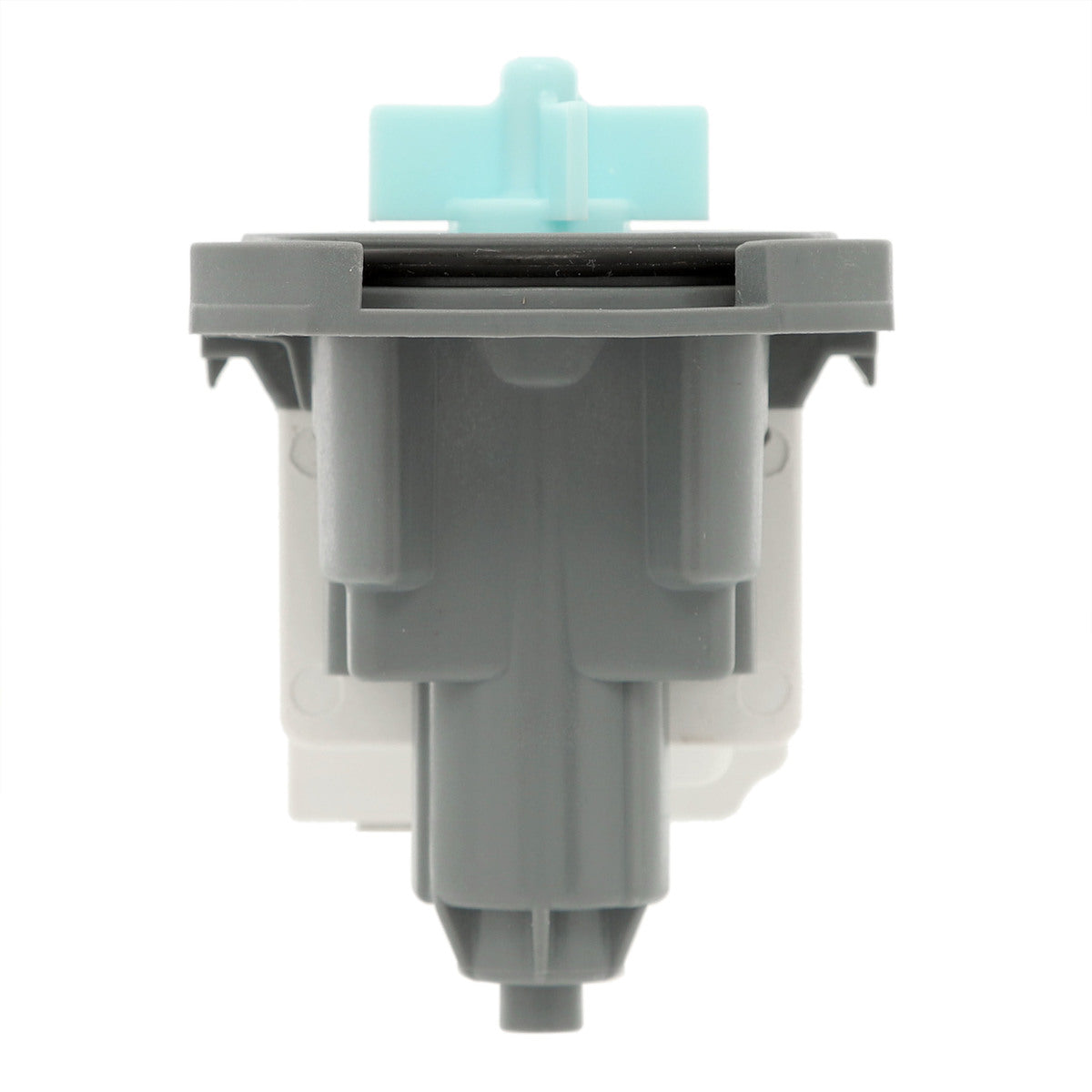 DD81-02150A Samsung Dishwasher Drain Pump Assembly - Appliance Parts Canada