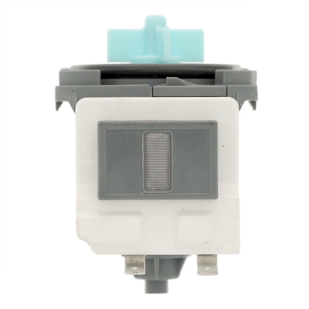 DD81-02150A Samsung Dishwasher Drain Pump Assembly - Appliance Parts Canada