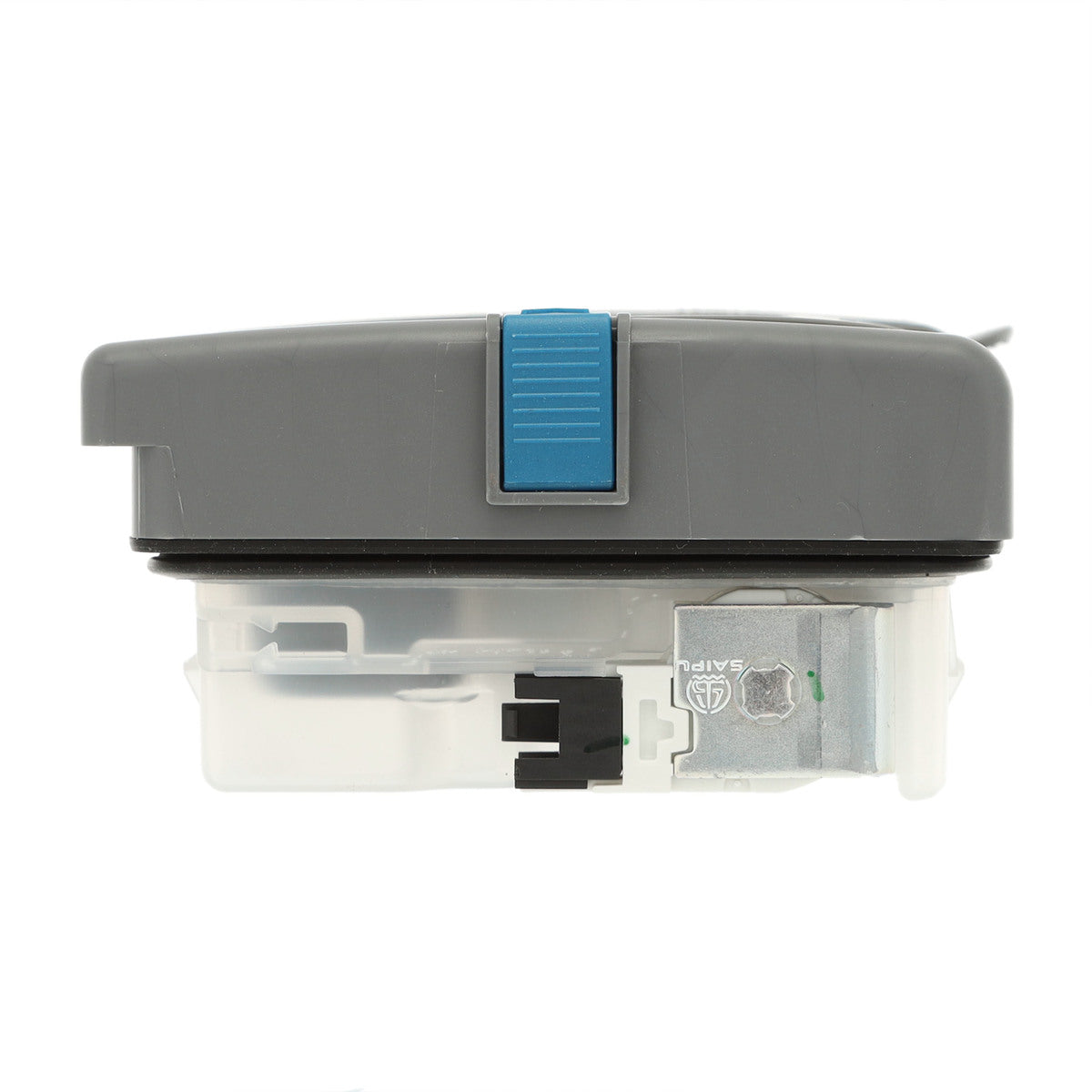 DD81-02202A Samsung Dishwasher Dispenser Rinse Aid Assembly - ODM