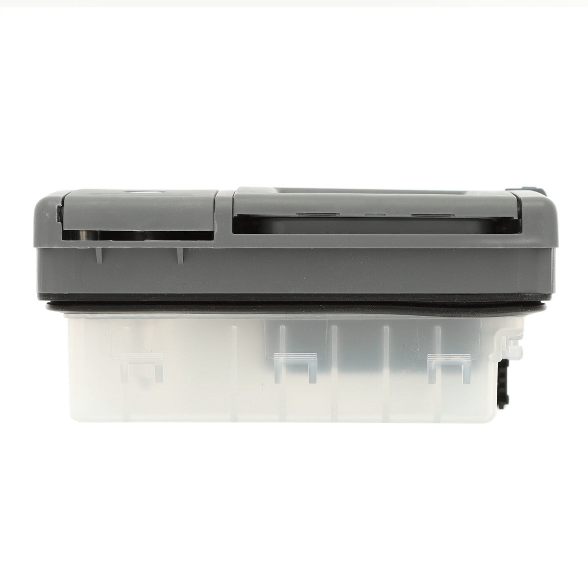 DD81-02202A Samsung Dishwasher Dispenser Rinse Aid Assembly - ODM