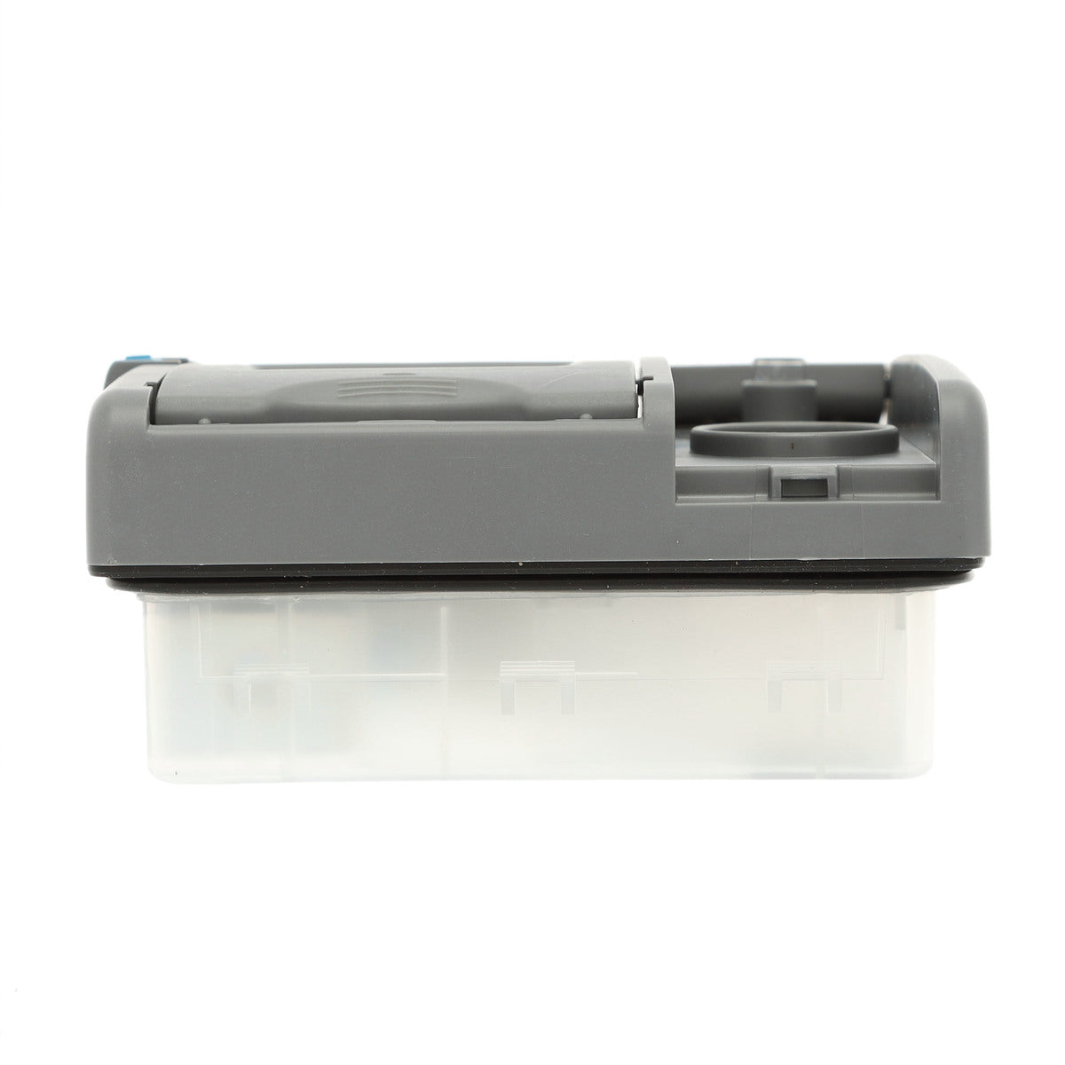 DD81-02202A Samsung Dishwasher Dispenser Rinse Aid Assembly - ODM