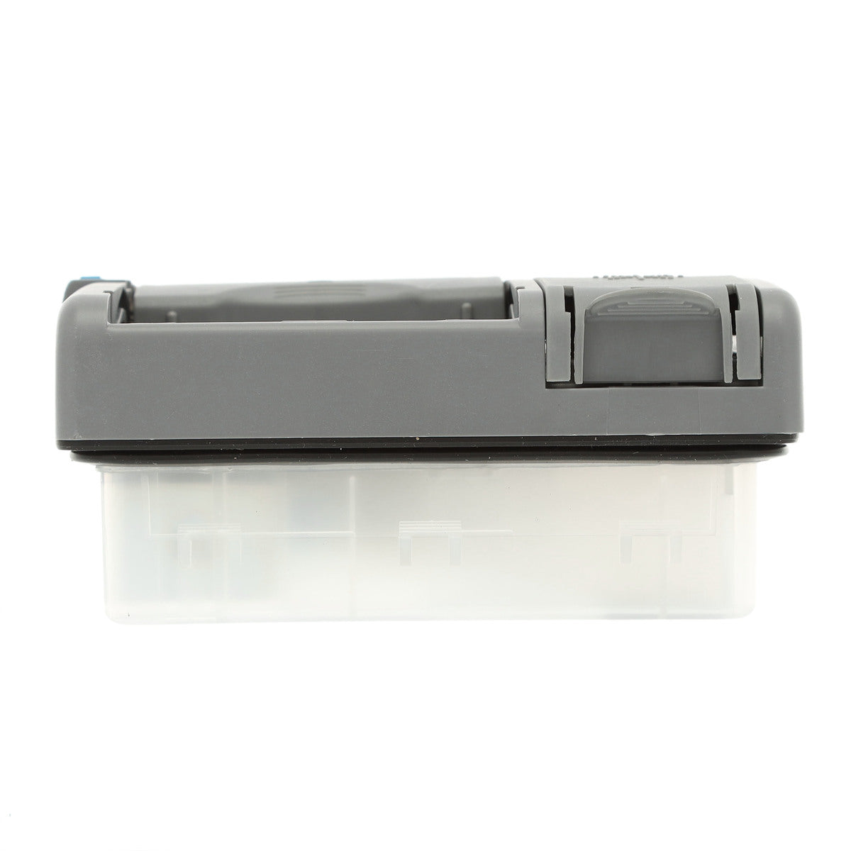 DD81-02202A Samsung Dishwasher Dispenser Rinse Aid Assembly - ODM