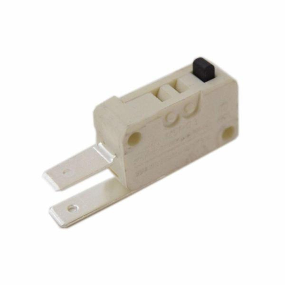DD81-02239A Samsung Dishwasher Micro Switch - Appliance Parts Canada
