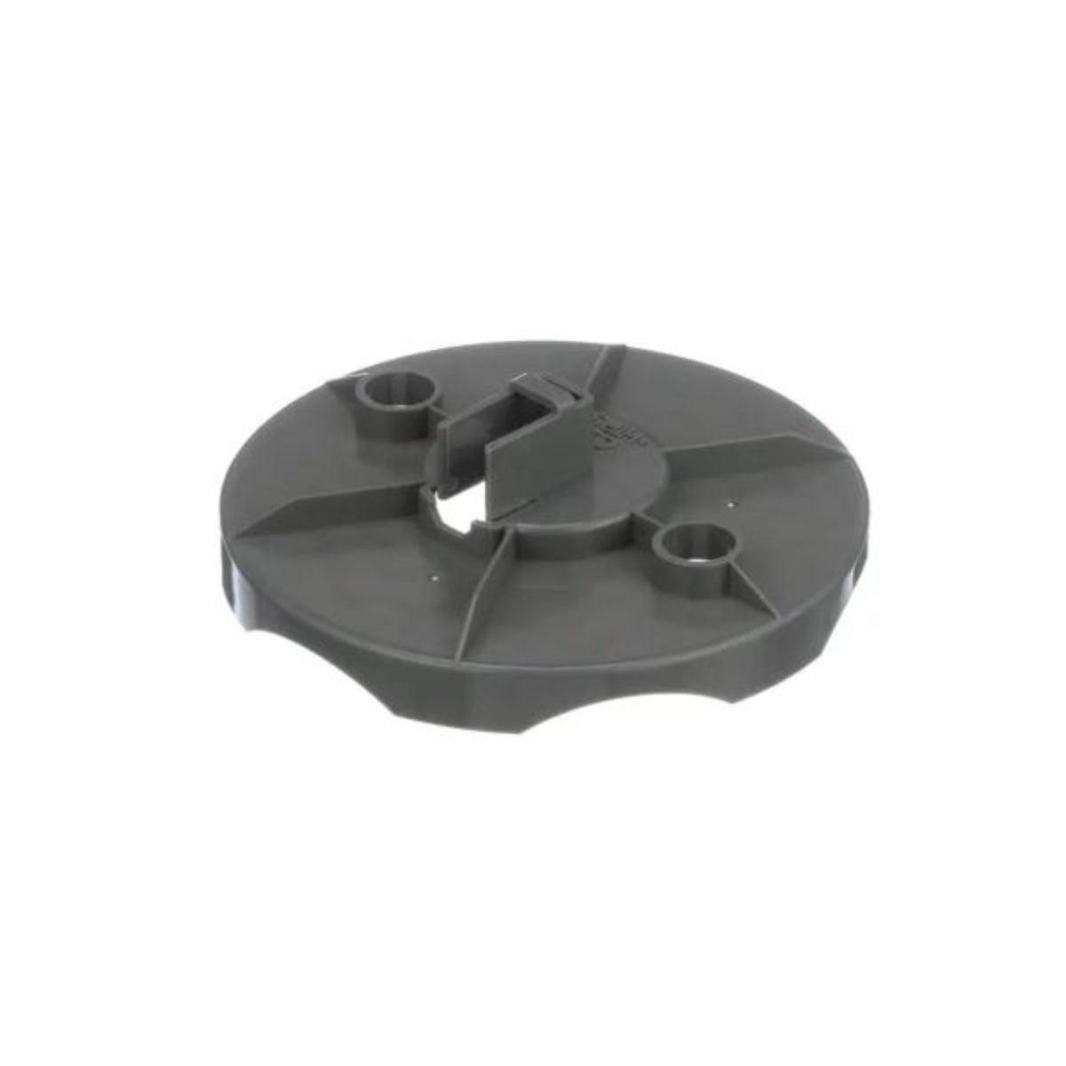 DD81-02287A Samsung Dishwasher Leak Detector Sensor - Appliance Parts Canada