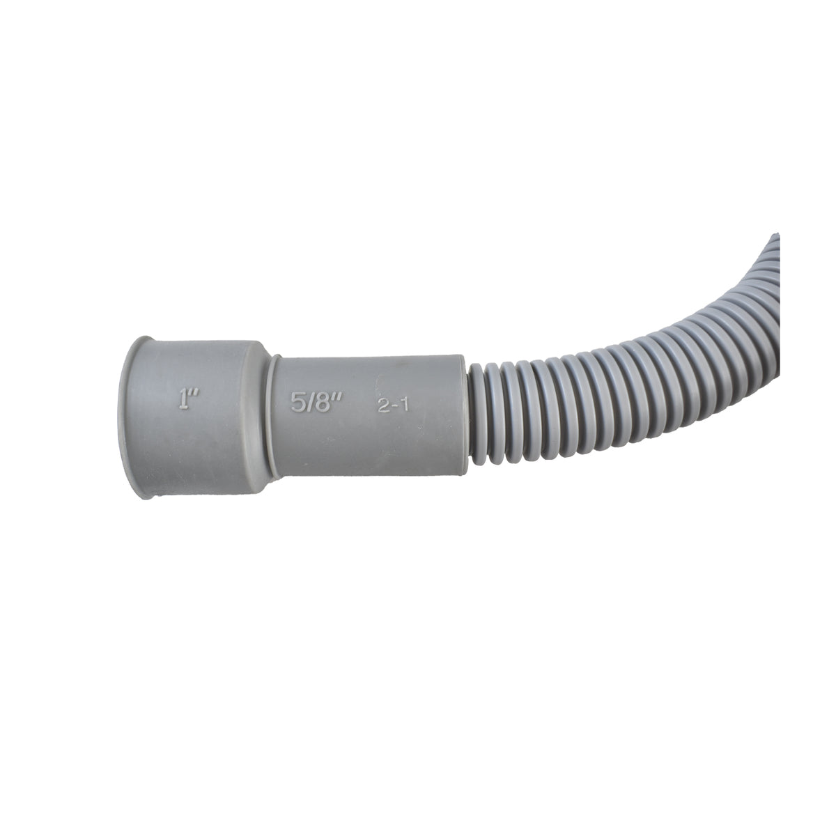 DD81-02331A Samsung Dishwasher Drain Hose Out - ODM - Appliance Parts Canada