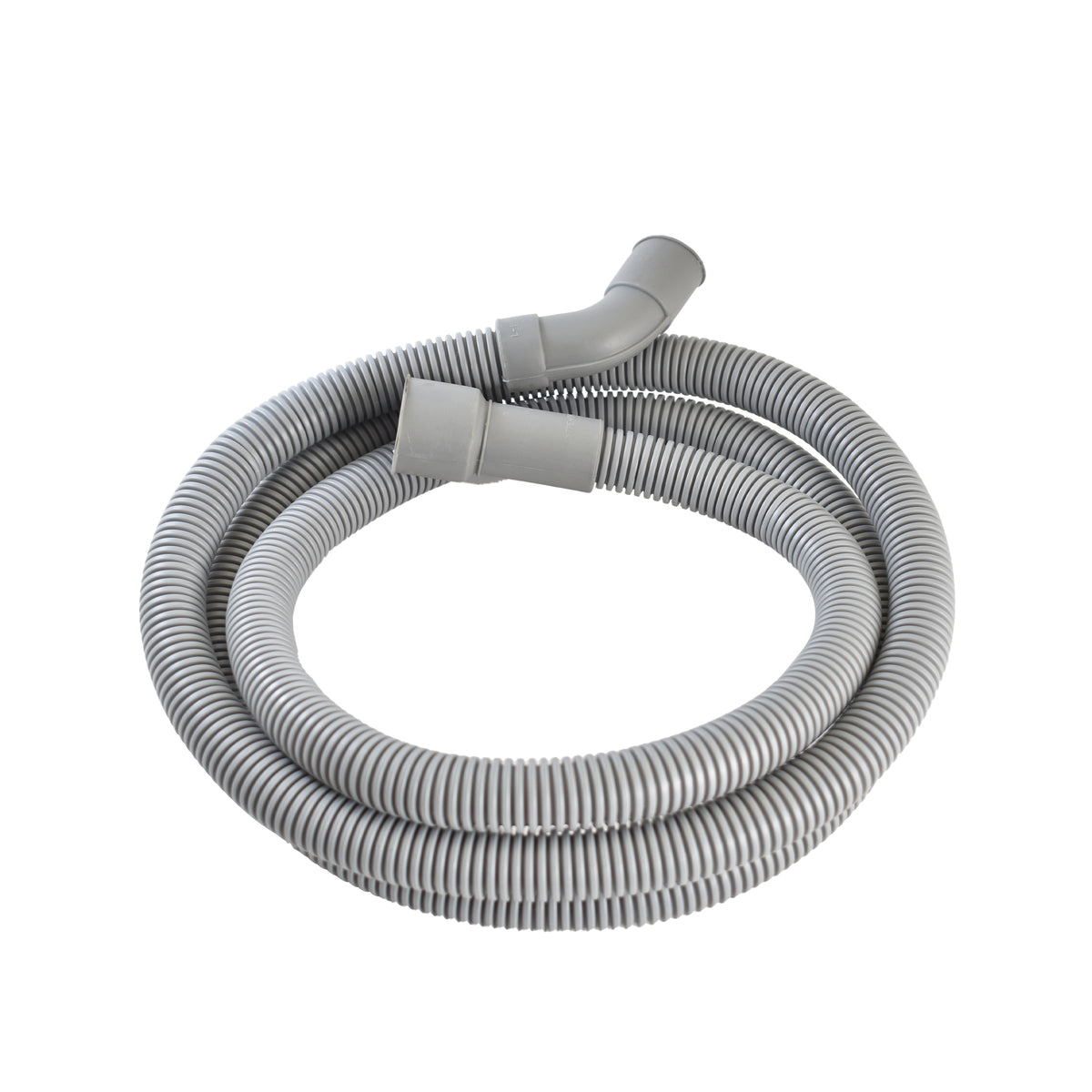 DD81-02331A Samsung Dishwasher Drain Hose Out - ODM - Appliance Parts Canada