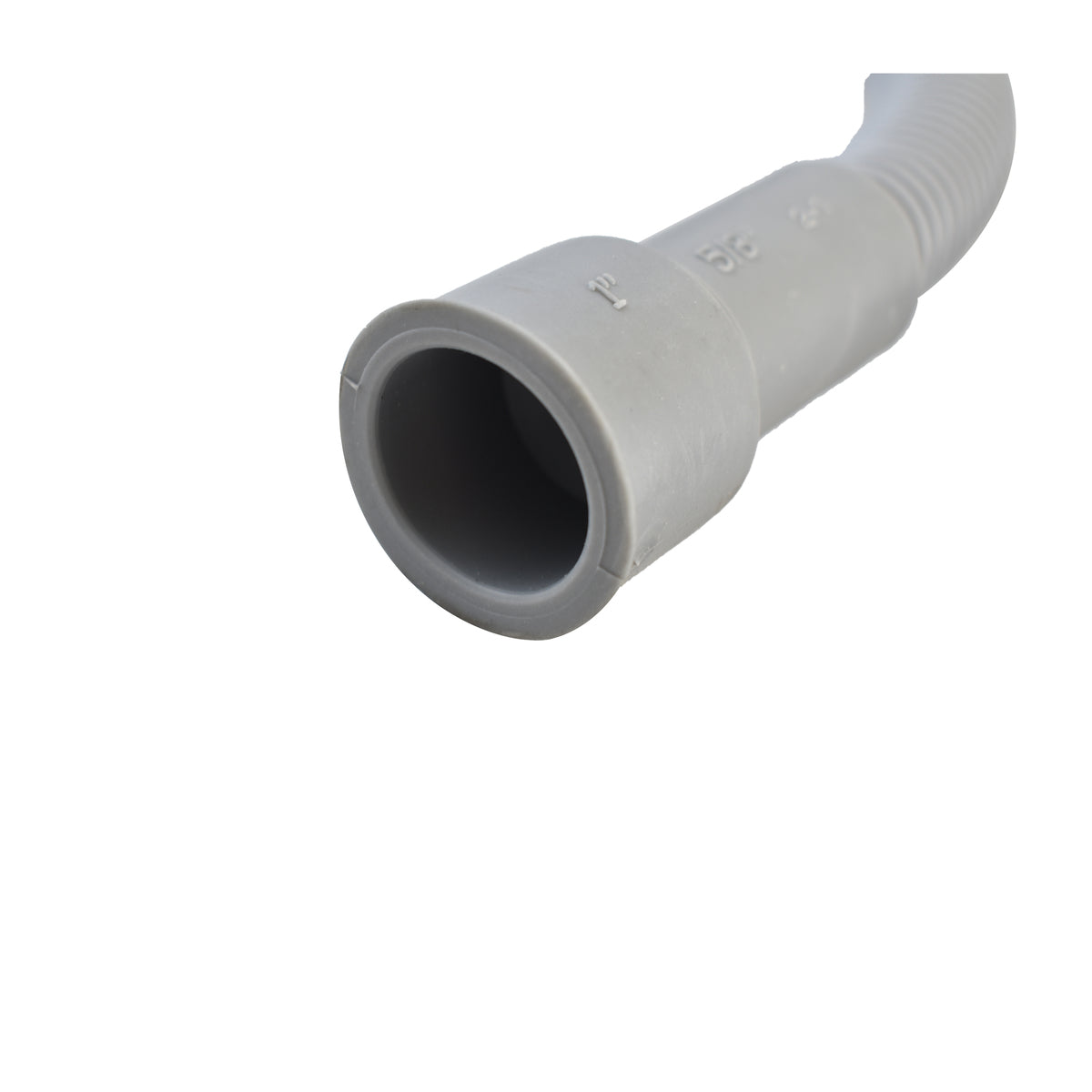 DD81-02331A Samsung Dishwasher Drain Hose Out - ODM - Appliance Parts Canada