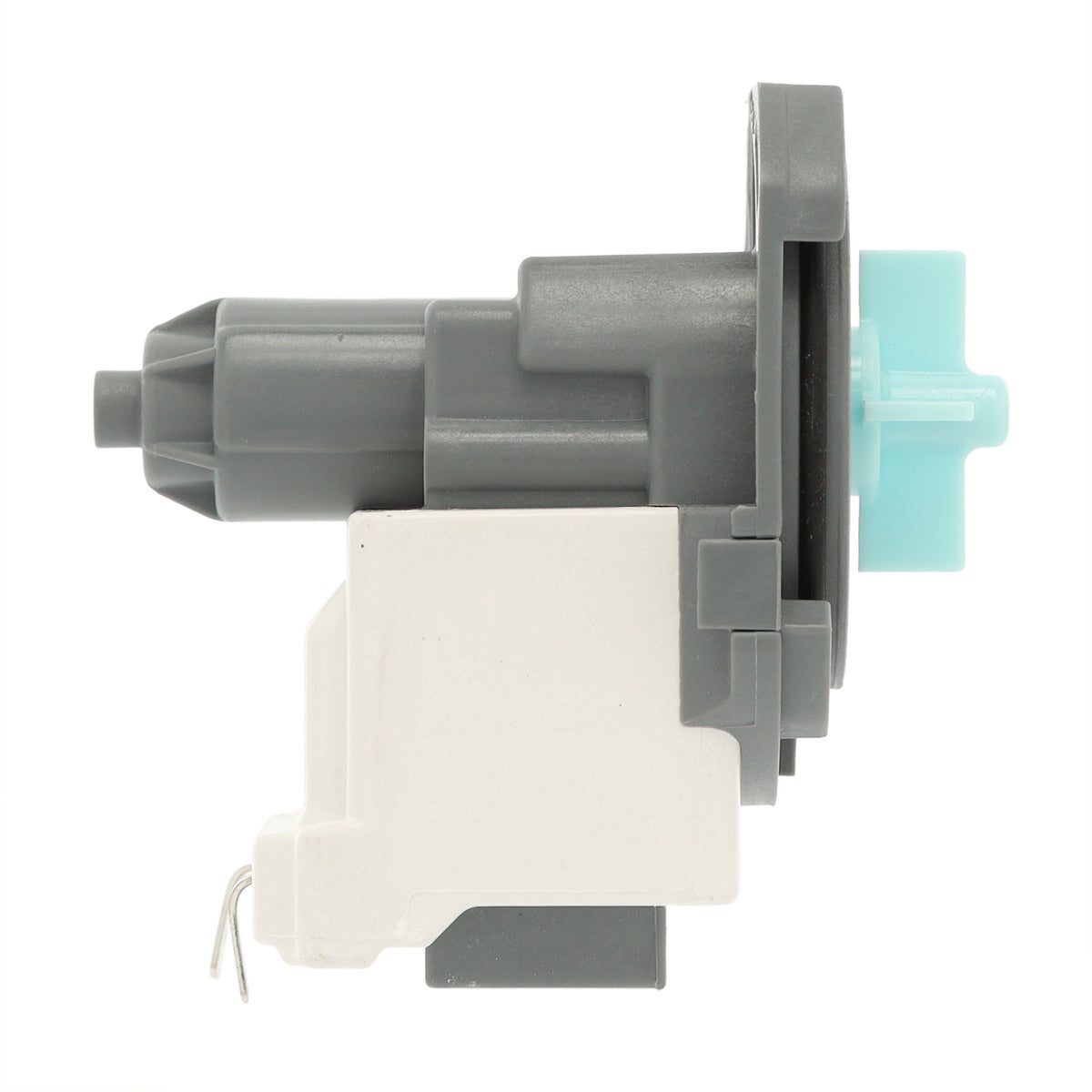 DD81-02635A Samsung Dishwasher Drain Pump Assembly - Appliance Parts Canada