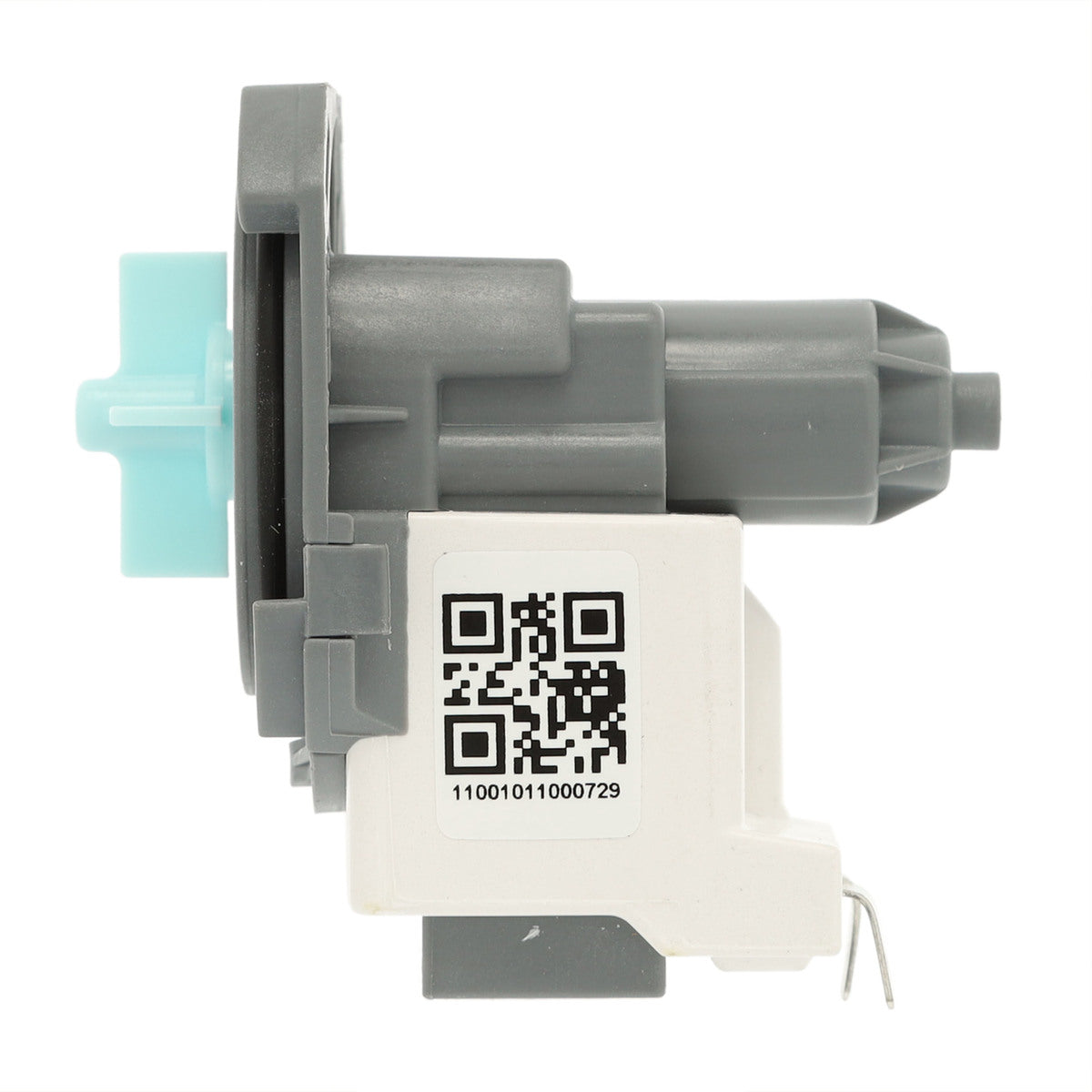 DD81-02635A Samsung Dishwasher Drain Pump Assembly - Appliance Parts Canada
