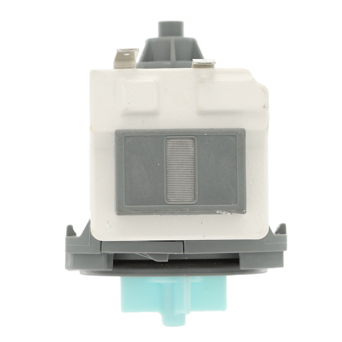 DD81-02635A Samsung Dishwasher Drain Pump Assembly - Appliance Parts Canada