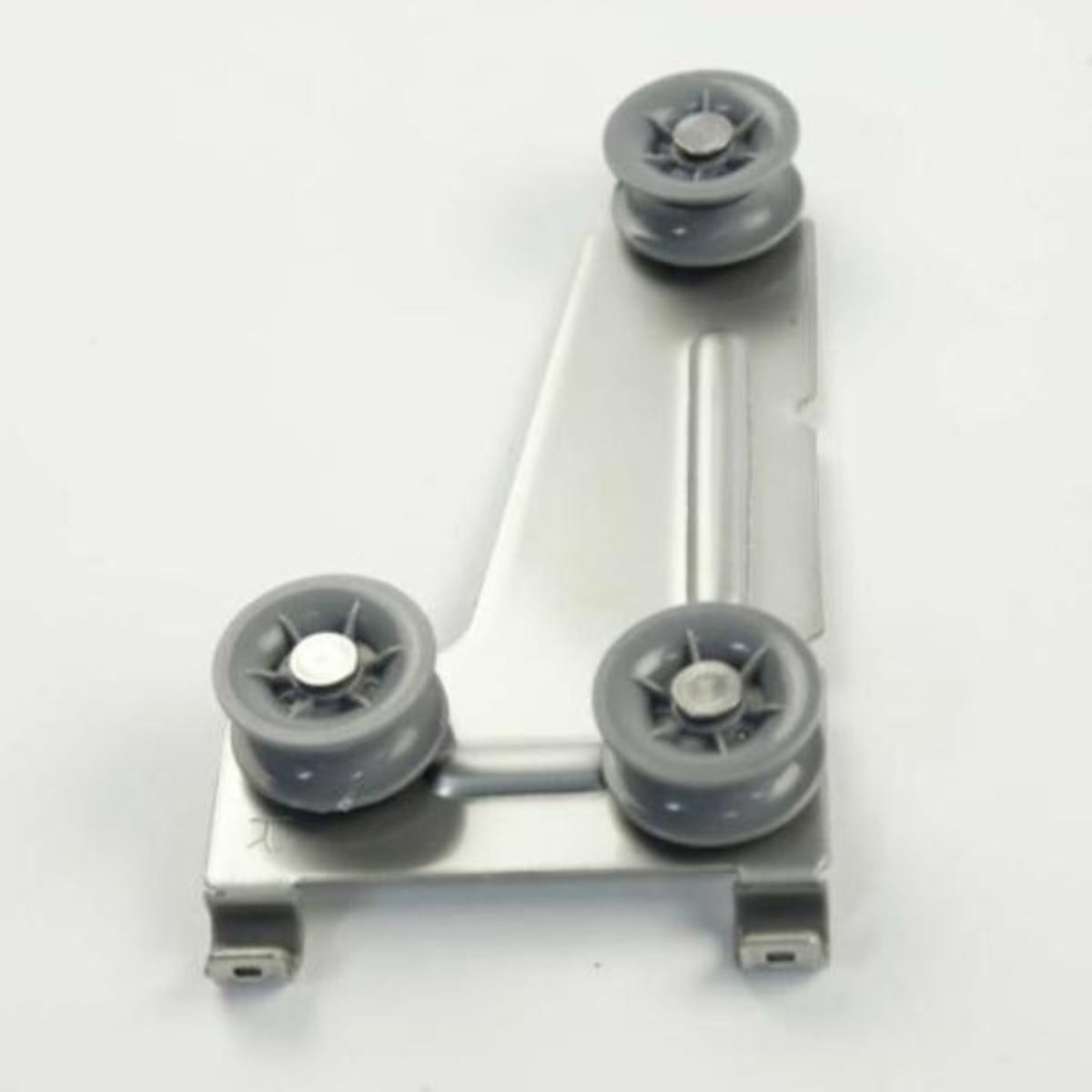 DD82-01080A Samsung Dishwasher Adjuster Bracket, Right - Appliance Parts Canada