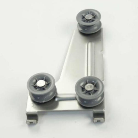 DD82-01080A Samsung Dishwasher Adjuster Bracket, Right - Appliance Parts Canada