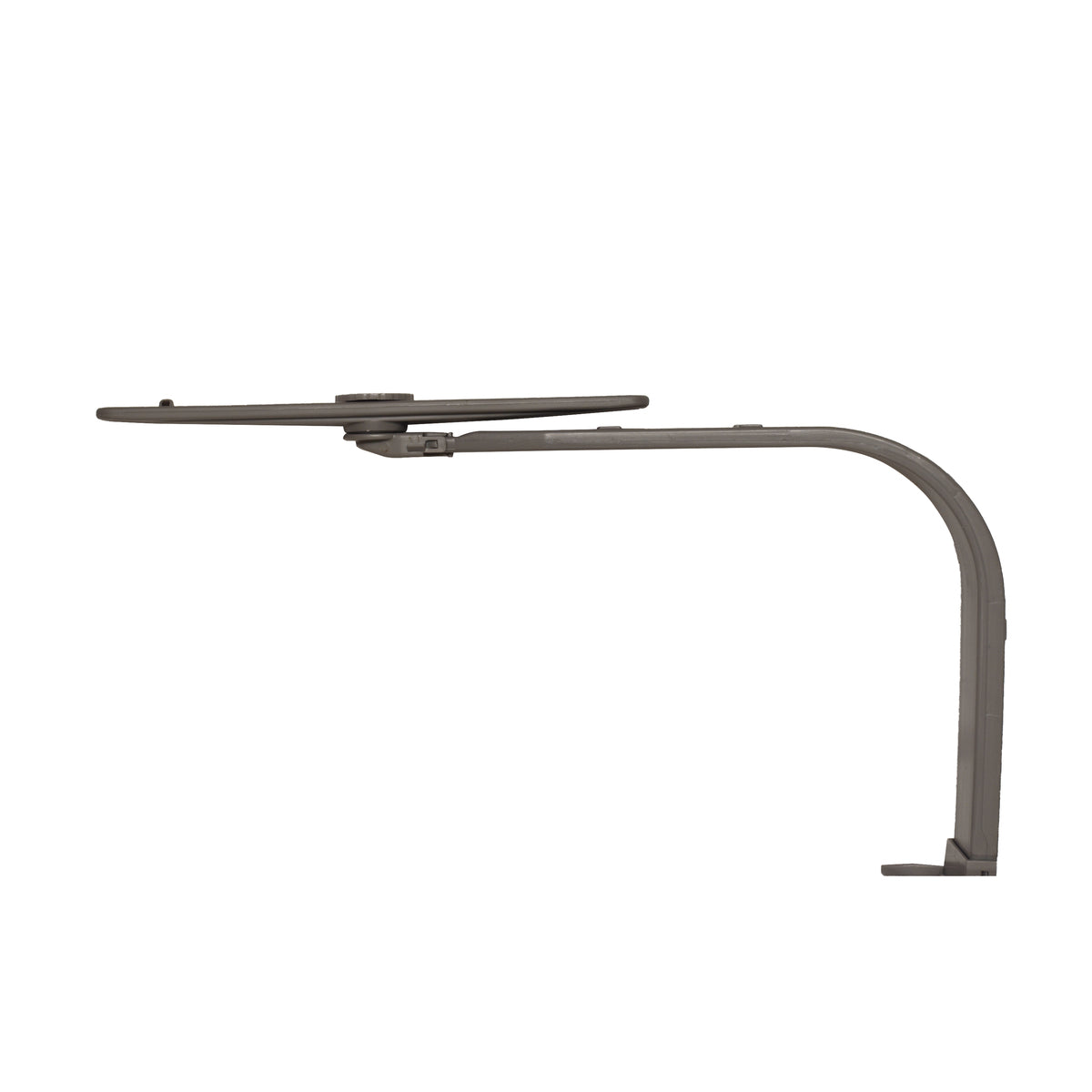 DD82-01100A Samsung Dishwasher Water Supply Feed Tube Duct Assembly - Appliance Parts Canada