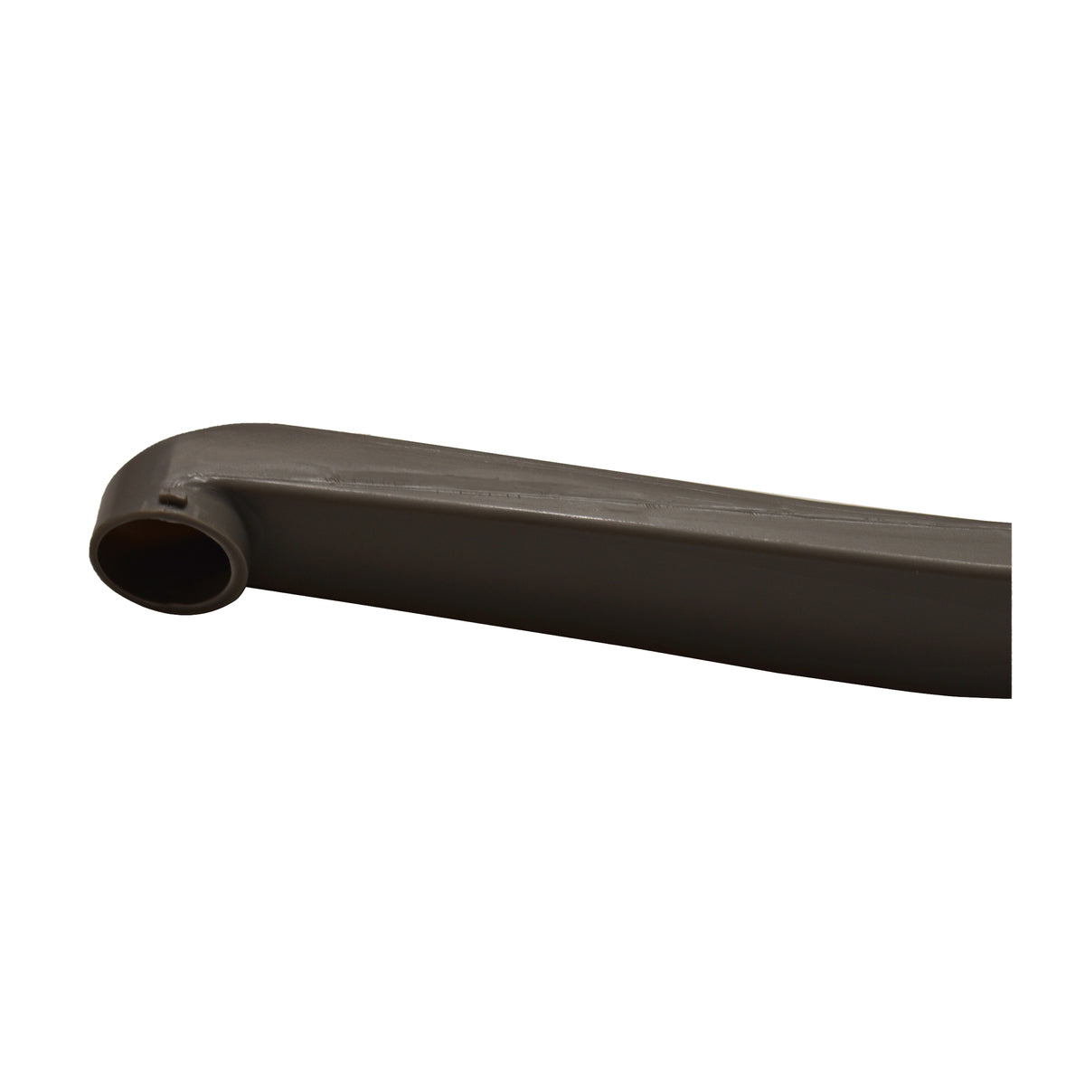DD82-01100A Samsung Dishwasher Water Supply Feed Tube Duct Assembly - Appliance Parts Canada