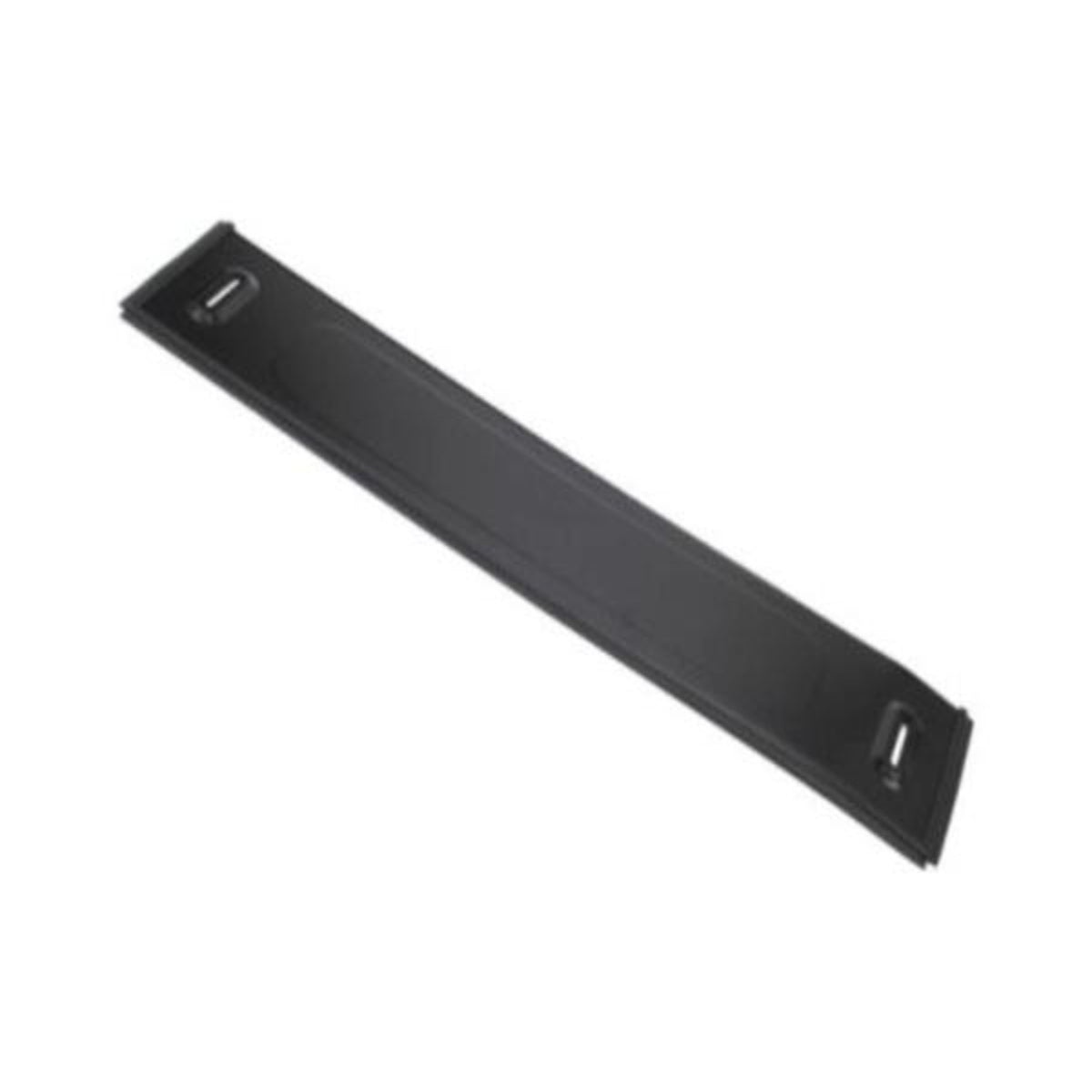 DD82-01102B Samsung Dishwasher Front Cover Lower Asssembly - Appliance Parts Canada