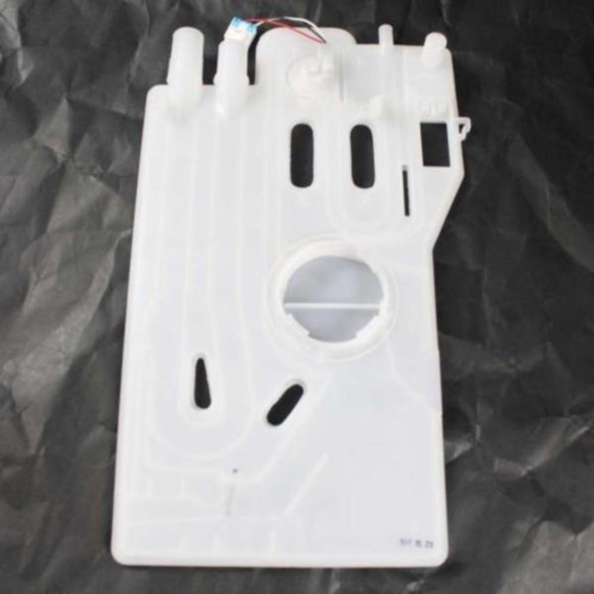 DD82-01111B Samsung Dishwasher Brake Case Assembly - Appliance Parts Canada