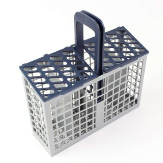 DD82-01112A Samsung Dishwasher Silverware Basket - Appliance Parts Canada