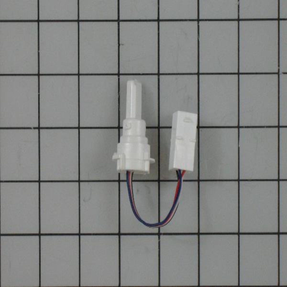 DD82-01118A Samsung Dishwasher ECS Temperature Sensor Assembly - Appliance Parts Canada