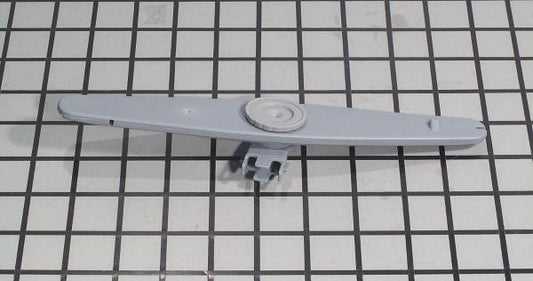 DD82-01119A Samsung Dishwasher Nozzle Top Assembly - Appliance Parts Canada