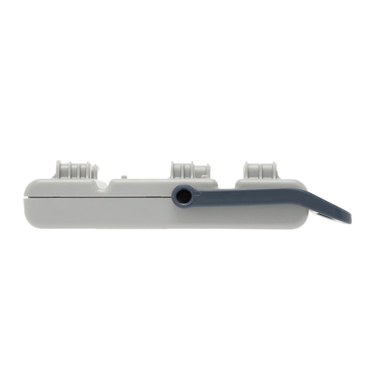 DD82-01121B Samsung Dishwasher Dishrack Adjuster Assembly - Upper Rack - Appliance Parts Canada