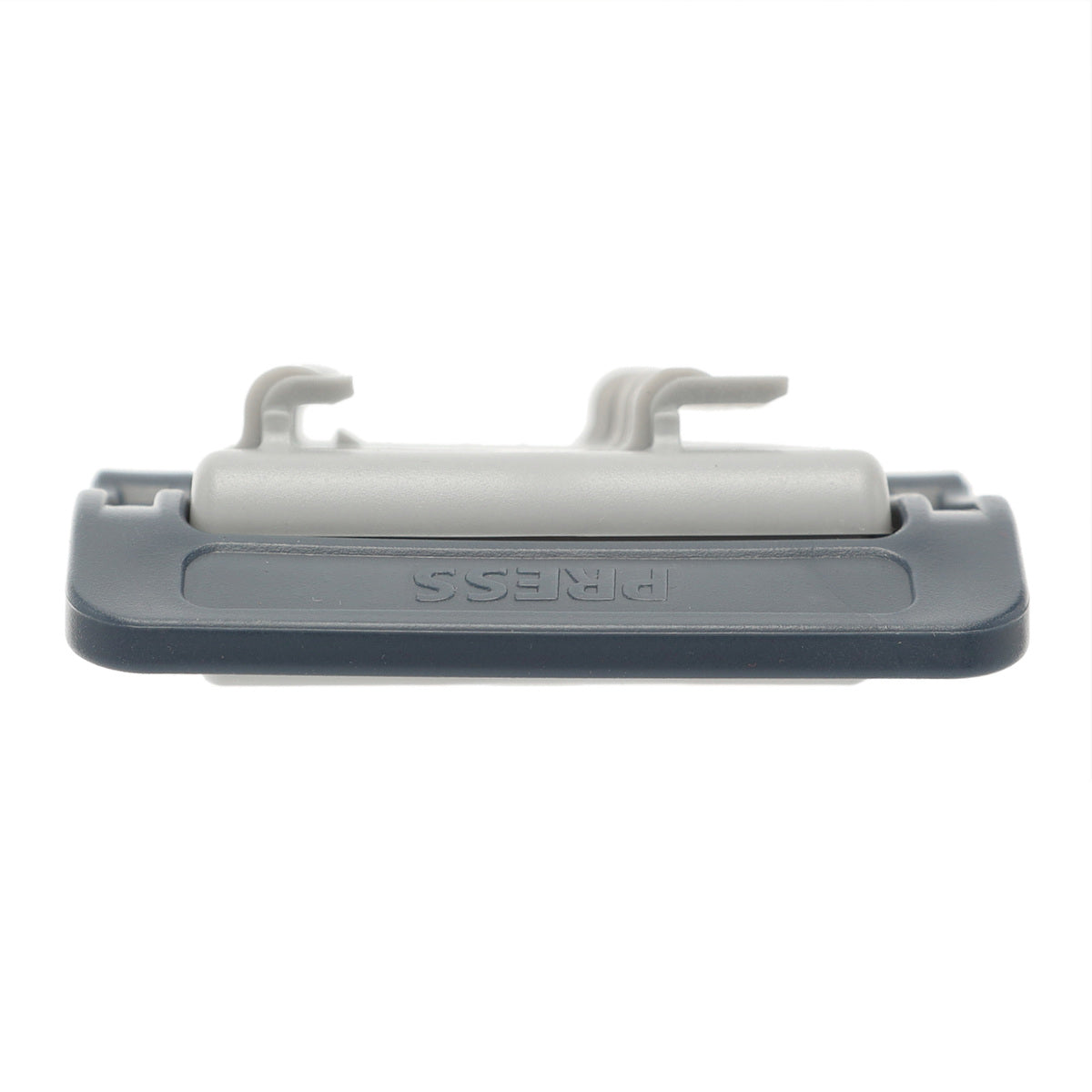 DD82-01121B Samsung Dishwasher Dishrack Adjuster Assembly - Upper Rack - Appliance Parts Canada
