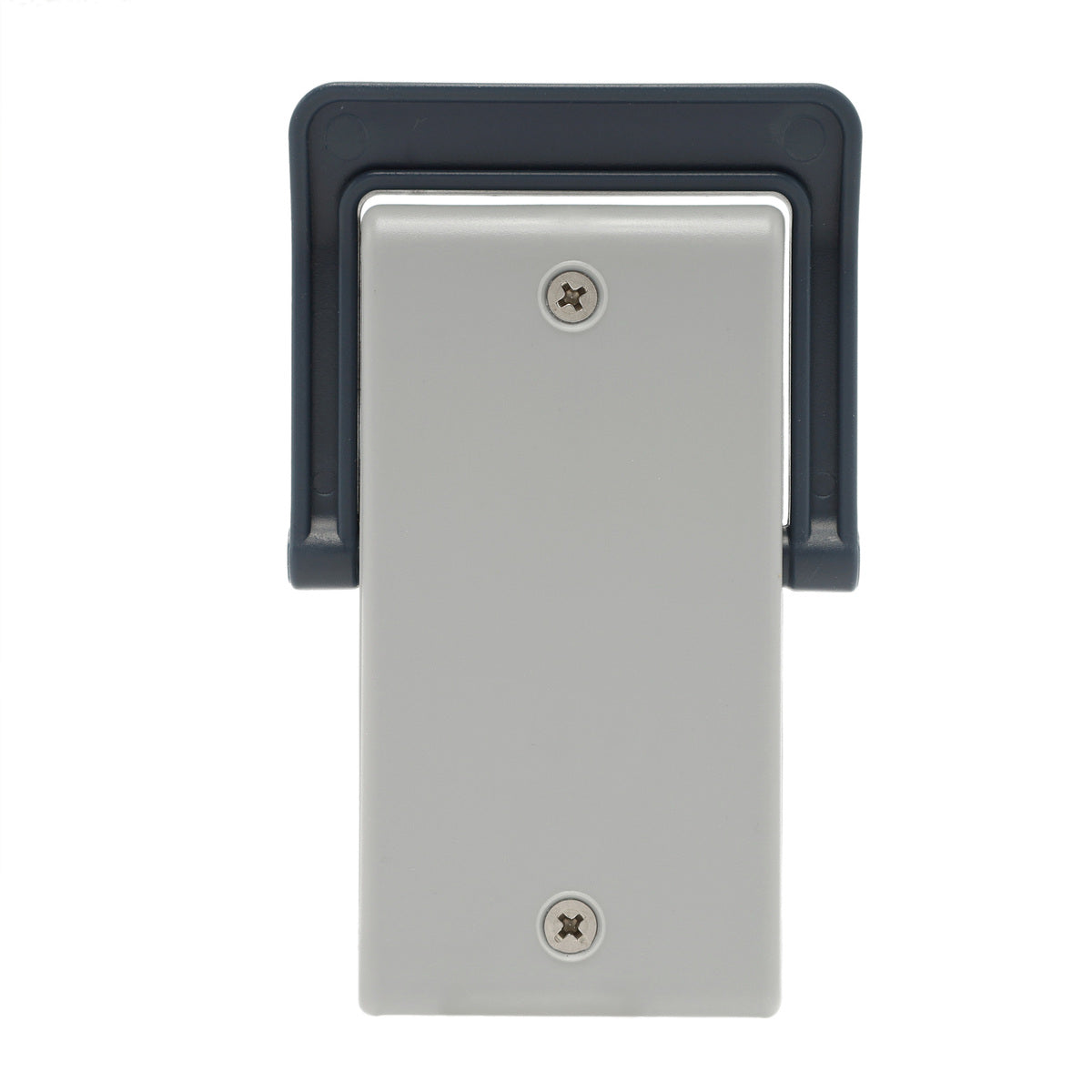DD82-01121B Samsung Dishwasher Dishrack Adjuster Assembly - Upper Rack - Appliance Parts Canada