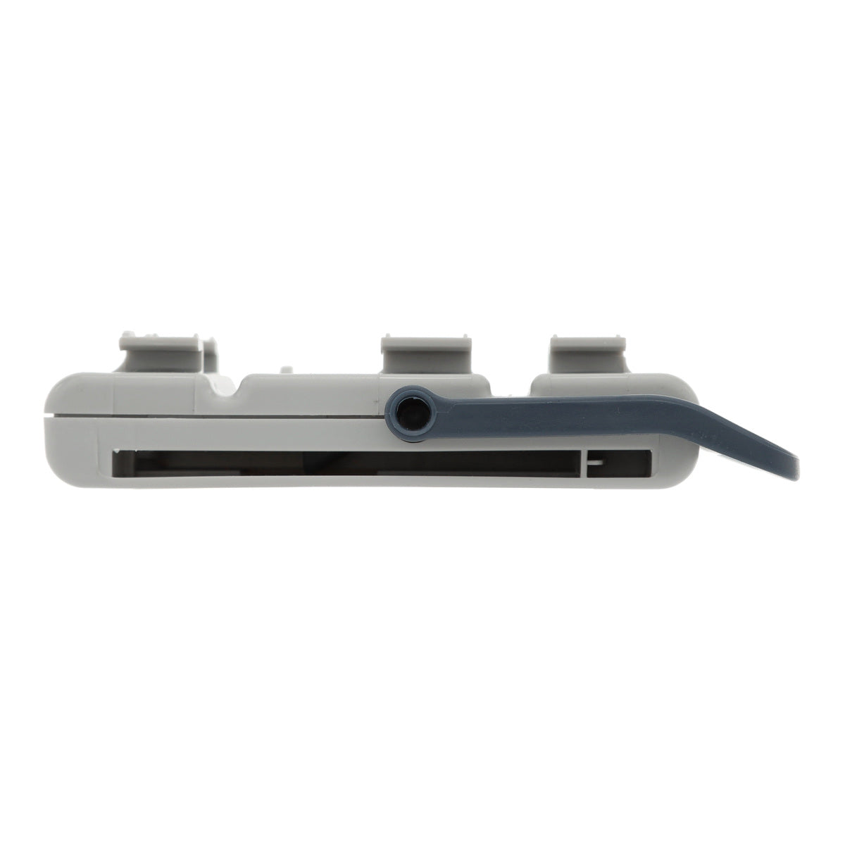 DD82-01121B Samsung Dishwasher Dishrack Adjuster Assembly - Upper Rack - Appliance Parts Canada