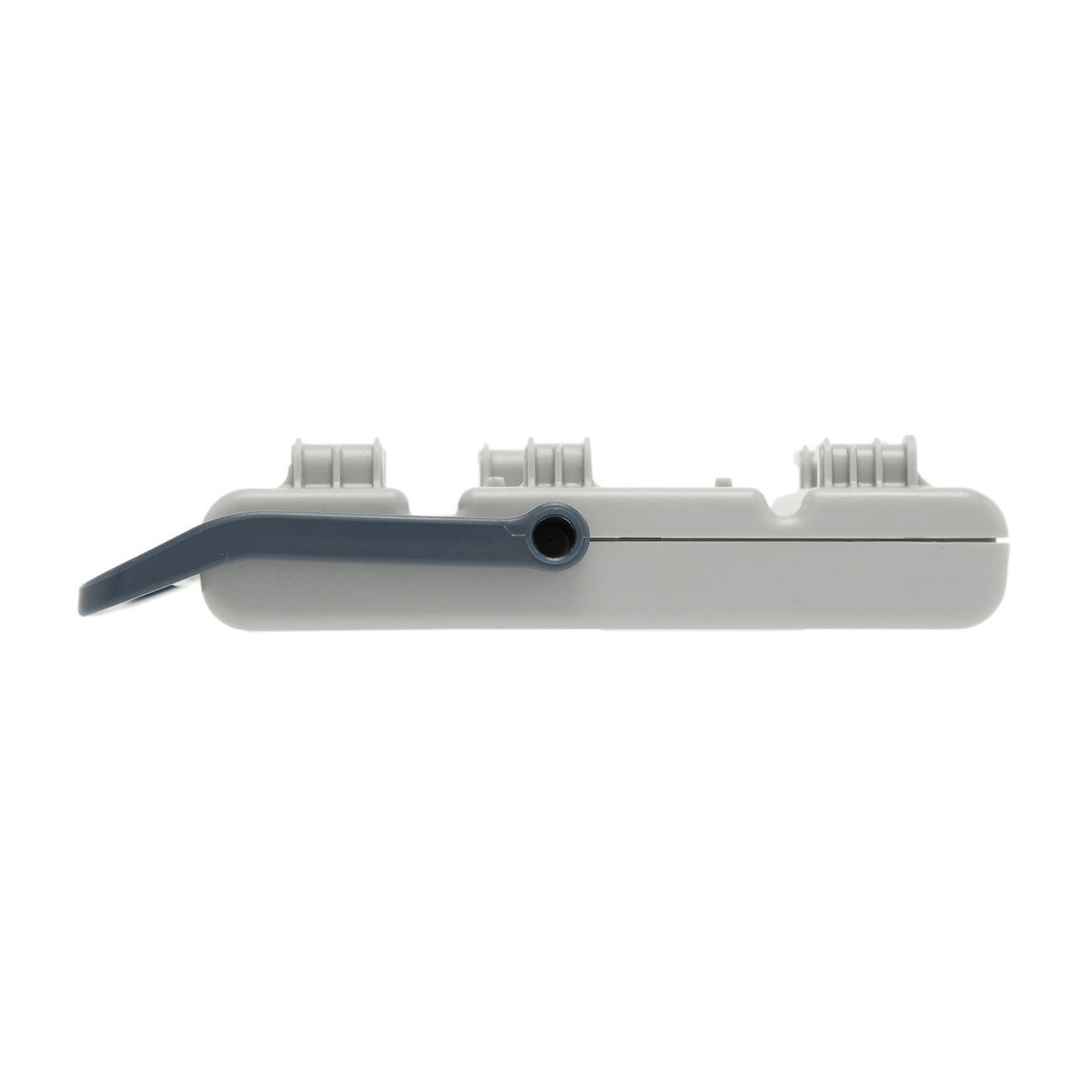 DD82-01121B Samsung Dishwasher Dishrack Adjuster Assembly - Upper Rack - Appliance Parts Canada