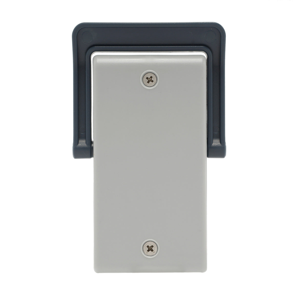 DD82-01121B Samsung Dishwasher Dishrack Adjuster Assembly - Upper Rack - Appliance Parts Canada