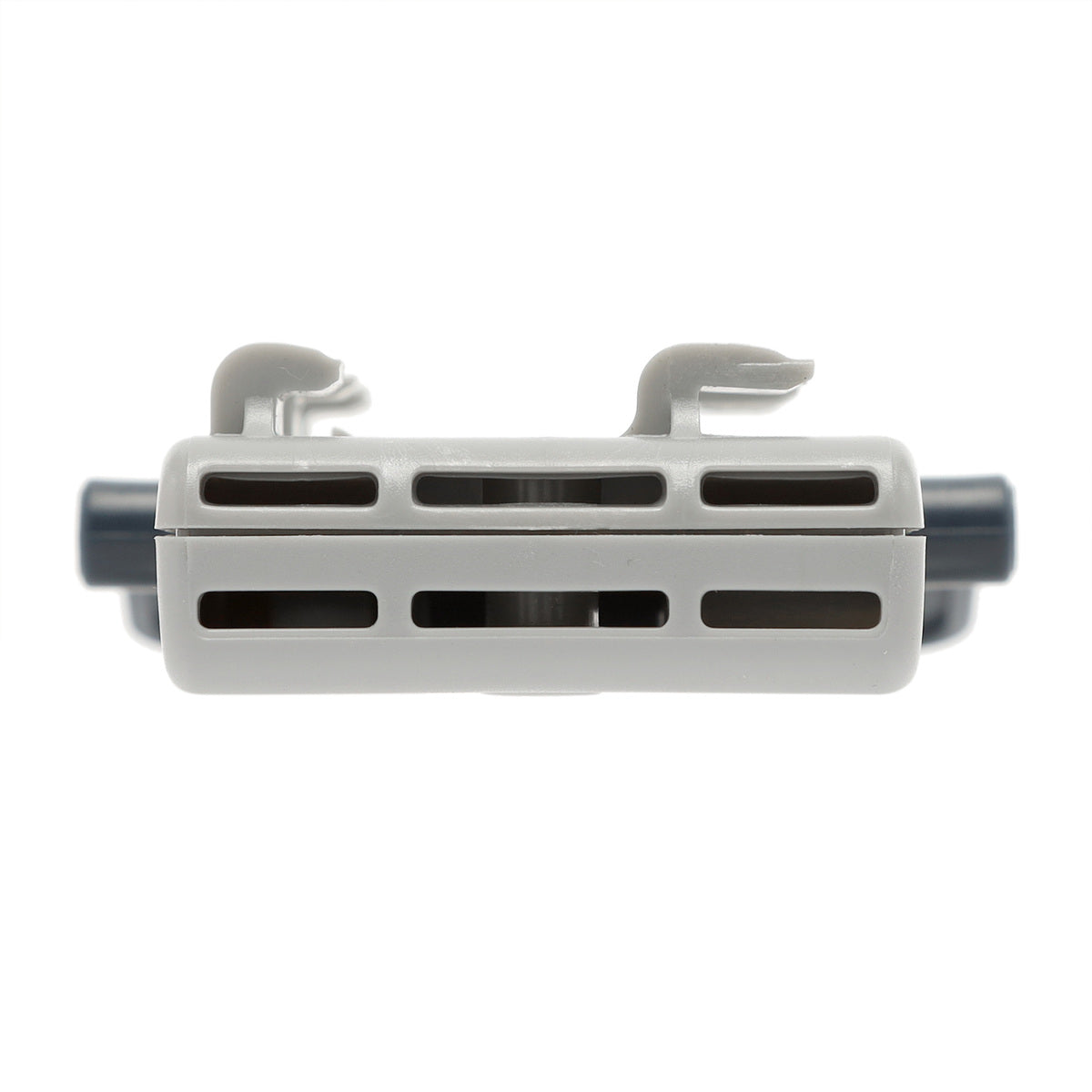 DD82-01121B Samsung Dishwasher Dishrack Adjuster Assembly - Upper Rack - Appliance Parts Canada