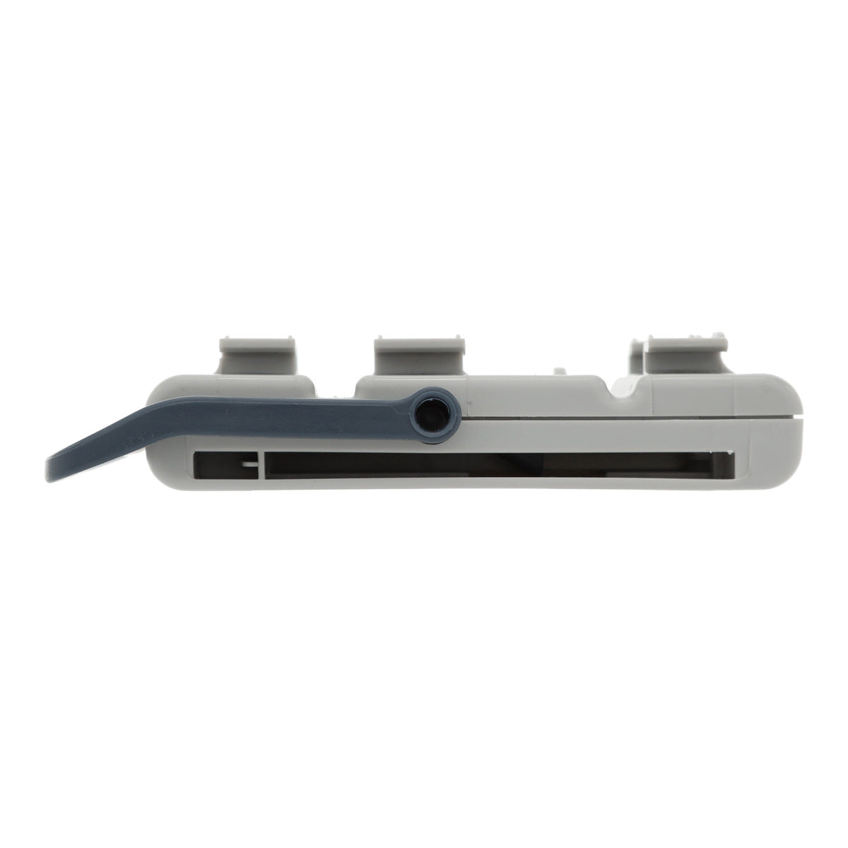 DD82-01121B Samsung Dishwasher Dishrack Adjuster Assembly - Upper Rack - Appliance Parts Canada