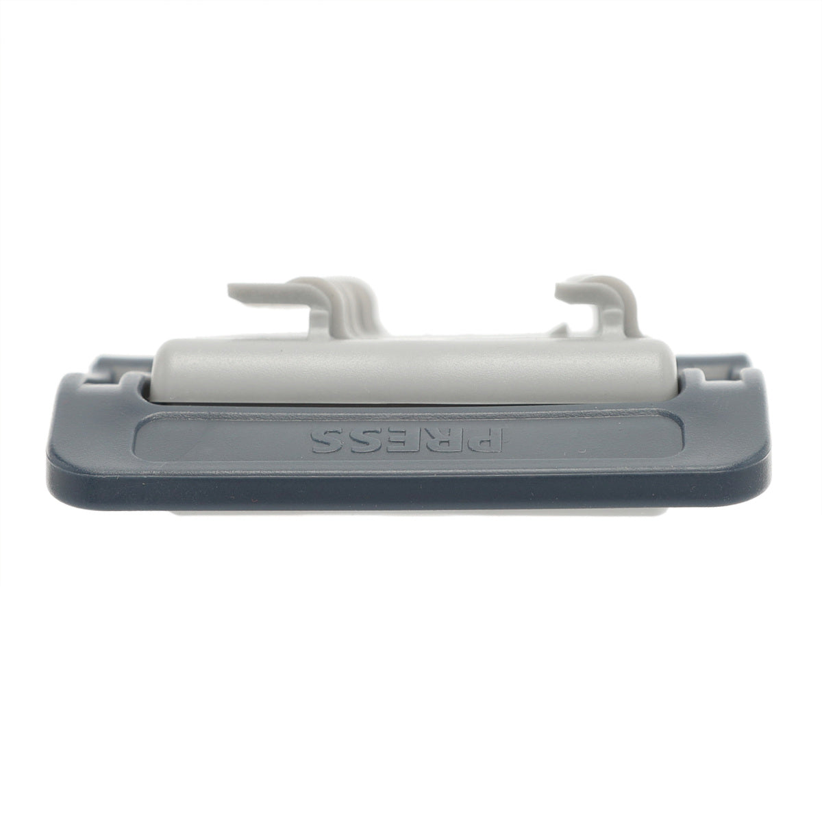 DD82-01121B Samsung Dishwasher Dishrack Adjuster Assembly - Upper Rack - Appliance Parts Canada