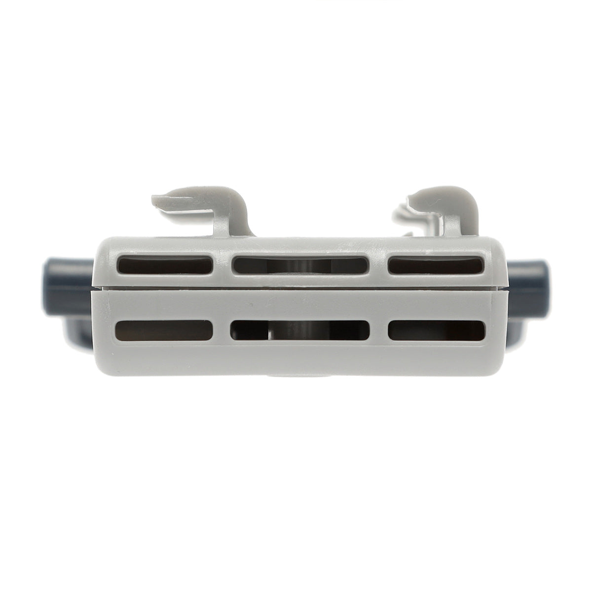 DD82-01121B Samsung Dishwasher Dishrack Adjuster Assembly - Upper Rack - Appliance Parts Canada