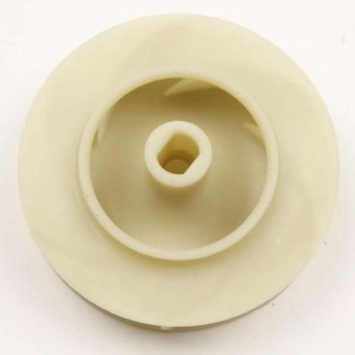 DD82-01125A Samsung Dishwasher Impeller Assembly - Appliance Parts Canada