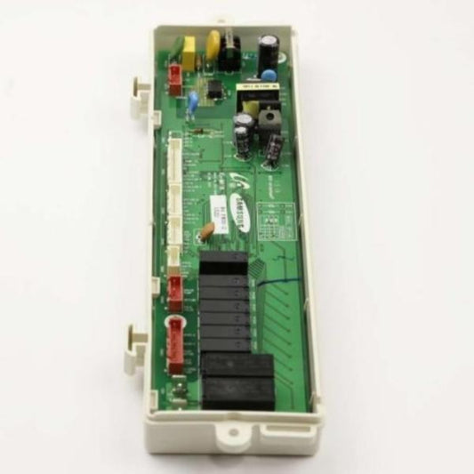 DD82-01139A Samsung Dishwasher Main PCB Assembly - Appliance Parts Canada