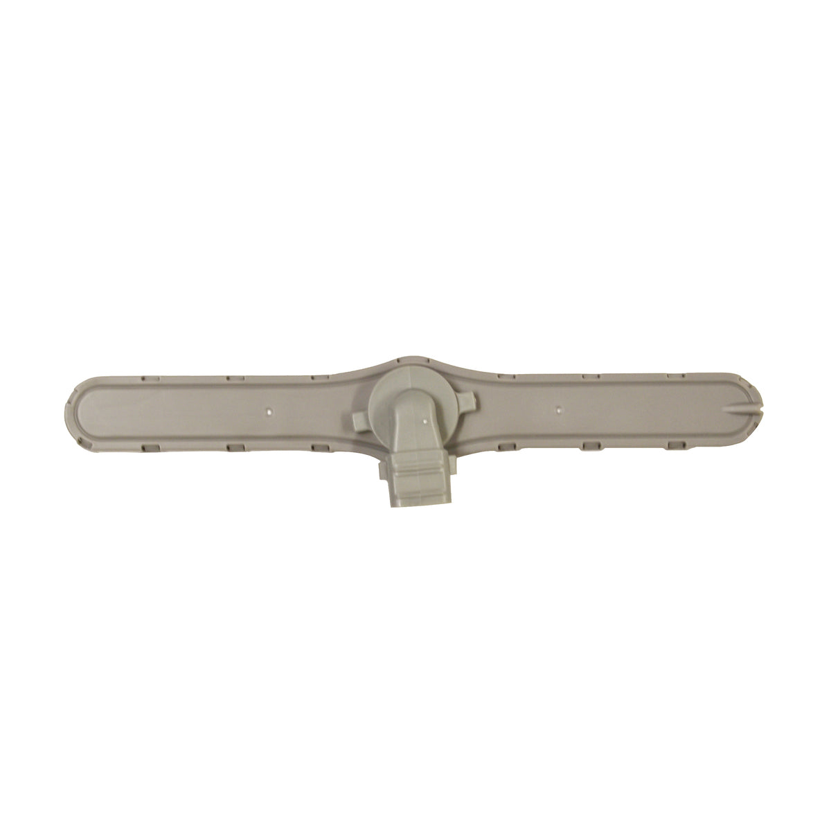 DD82-01309A Samsung Dishwasher Nozzle Top Assembly - Appliance Parts Canada