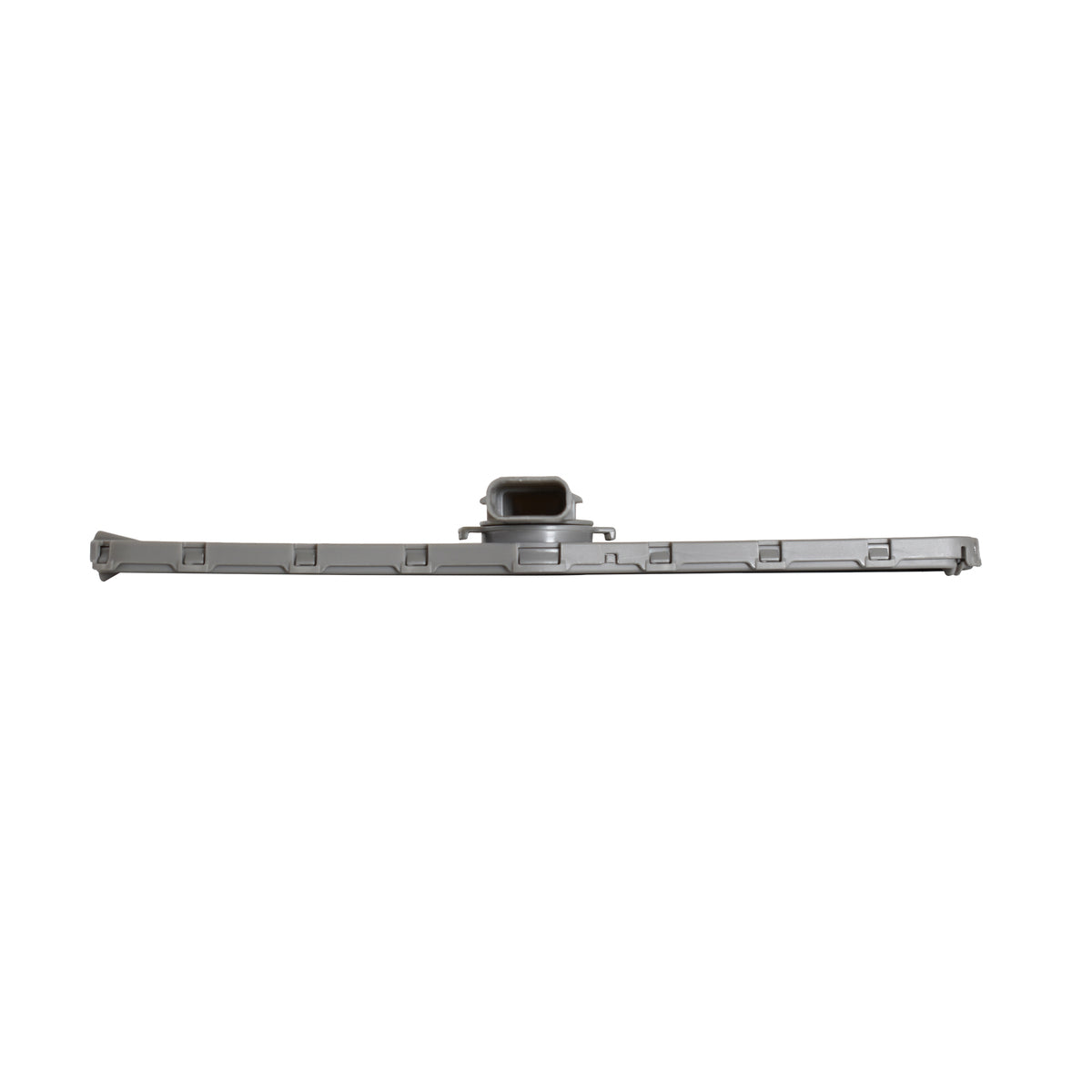 DD82-01309A Samsung Dishwasher Nozzle Top Assembly - Appliance Parts Canada