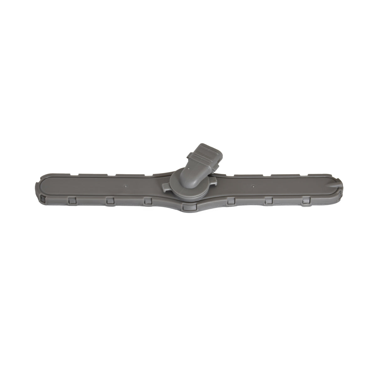 DD82-01309A Samsung Dishwasher Nozzle Top Assembly - Appliance Parts Canada