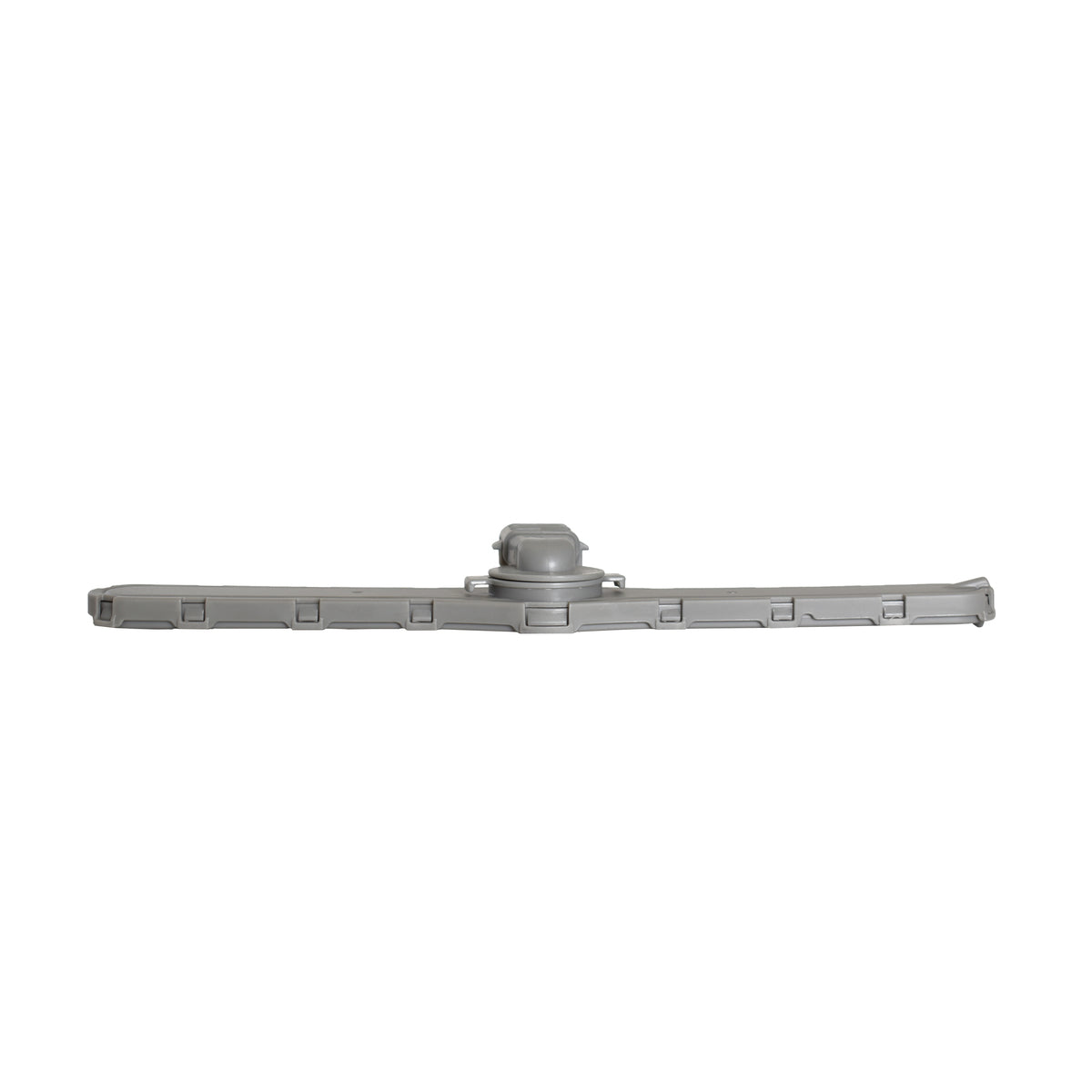 DD82-01309A Samsung Dishwasher Nozzle Top Assembly - Appliance Parts Canada