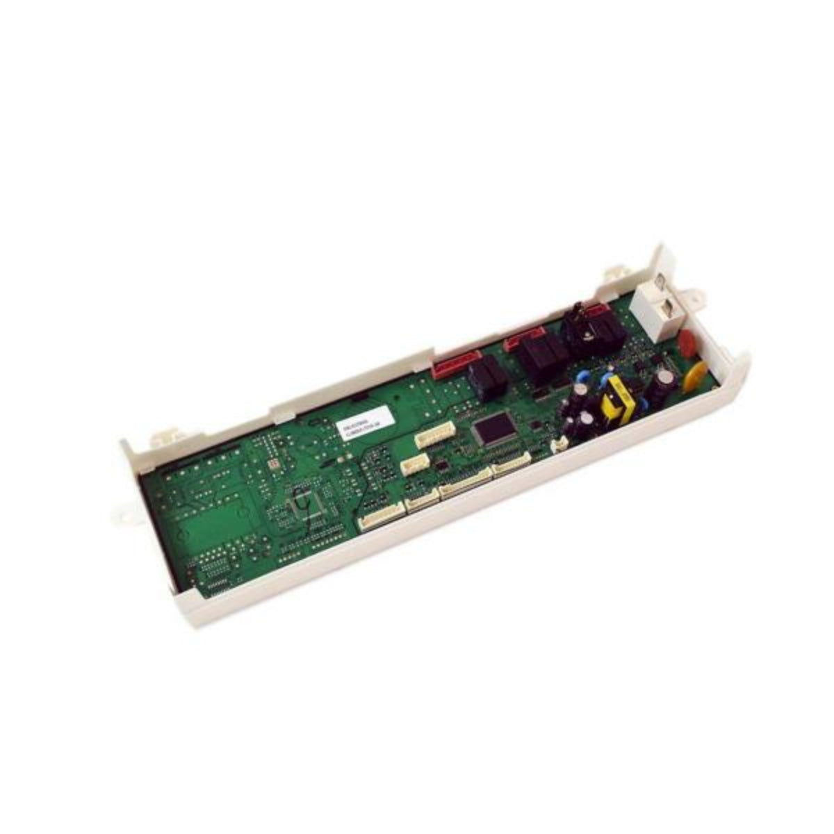 DD82-01337B Samsung Dishwasher PCB Main Assembly - Appliance Parts Canada